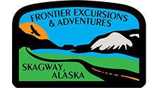 frontier_excursions