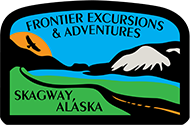 skagway tours alaska