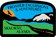 skagway air tours