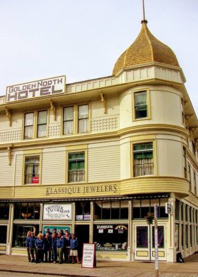 excursions in skagway