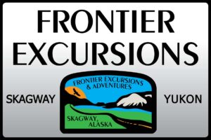 excursions in skagway